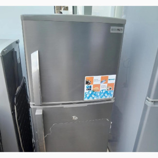 Fridge and Freezer Refrigerator