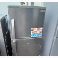 Fridge and Freezer Refrigerator