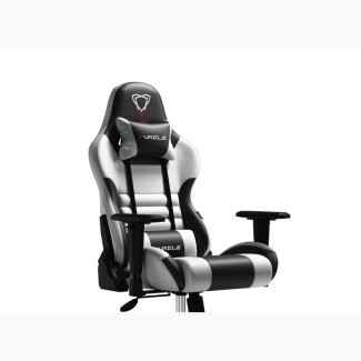Fugle Ergonomic Gaming Chair