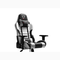 Fugle Ergonomic Gaming Chair