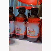 Hip and Butt Enhancement Products