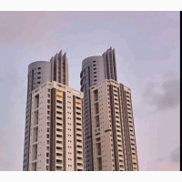 All Furnished 3 Bedroom Apartments Shortlet in Eko Atlantic