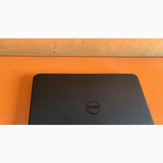 Laptop Dell Inspiron 15 3531 4GB Intel Celeron HDD 320GB