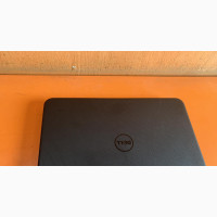 Laptop Dell Inspiron 15 3531 4GB Intel Celeron HDD 320GB