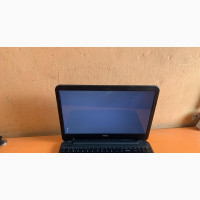 Laptop Dell Inspiron 15 3531 4GB Intel Celeron HDD 320GB