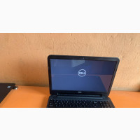 Laptop Dell Inspiron 15 3531 4GB Intel Celeron HDD 320GB