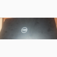Laptop Dell Latitude 5480 16GB Intel Core I5 SSD 500GB