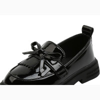 Quality Stock Shoes for Boys