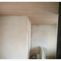 Studio Apartment in United Estate, Sangotedo for Rent