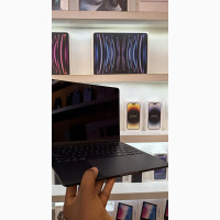 Laptop Apple MacBook Air 2022 M2 8GB Intel Core I5 HDD+SSD 256GB