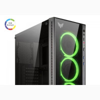 Crown CMC-Gs 10rgb