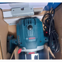 Bosch Router Machine - Brand New