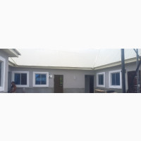 Furnished Studio Apartment in Lugbe District for rent