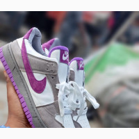 Shoes For Unisex And Kid
