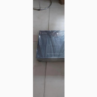 Neewer 660 Led Light