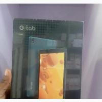 New G-Tab F8 32 GB Green