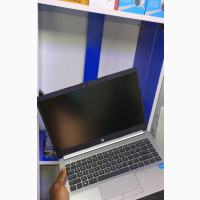 Laptop HP 240 G8 4GB Intel Core I3 SSD 1T