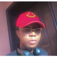 Class Educator