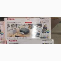 Canon Pixma G3420 Multi-Function Inkjet Printer