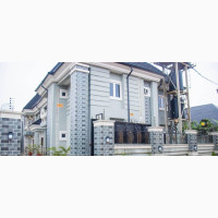 1 Unit Of 3 Bedroom Semi Detached Apartment Available 4 Rent