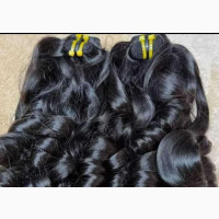 Buddle Wigs Frontal