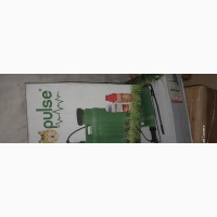 Knapsack Sprayers