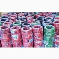 Single Electrical Wire