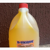Multupurpose Liquid Soap for General Household Cleaning
