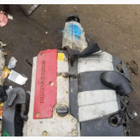 Mercedes Benz Parts
