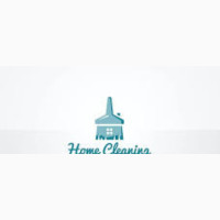 Part Time Cleaning or Cook Service