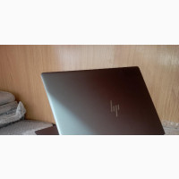 Laptop HP ZBook 14u G5 16GB Intel Core I7 SSD 512GB
