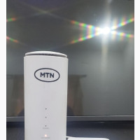 MTN 5G Broadband Router