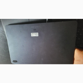 Samsung Galaxy Tab S7 FE 64 GB Blue