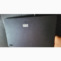 Samsung Galaxy Tab S7 FE 64 GB Blue