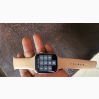 IWatch Series 5 - Neat and Affordable