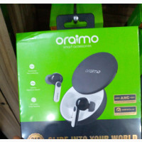 Oraimo Hear Paud