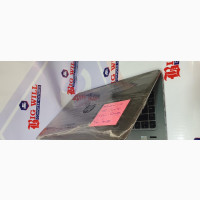 Laptop HP EliteBook 1040 8GB Intel Core I7 SSD 512GB