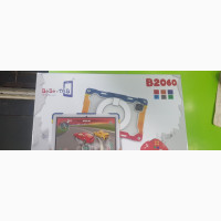 New Bebe B-2050 256 GB Blue
