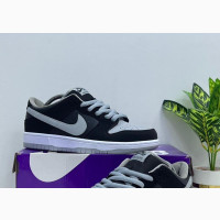 Nike SB AF1 Shoe Jordans