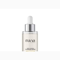 Anti Aging Plumping Serum
