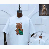 Big Polo Unisex - Louis Vuitton