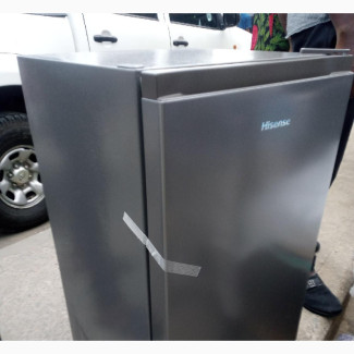 Hisense Table Top Freezer