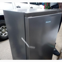 Hisense Table Top Freezer