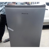 Hisense Table Top Freezer