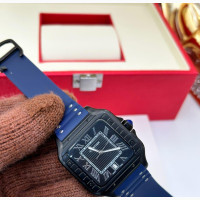 CARTIER Wristwatch for Males