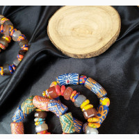 Fashion Jewelry Bracelets for Women