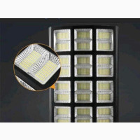1800watt Outdoor Street Light