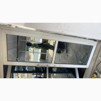Entrance Indoor for Office