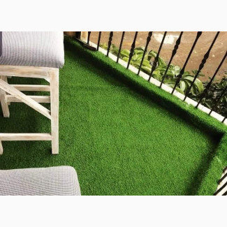 Turkish Astro Turf for Sale - Brand New