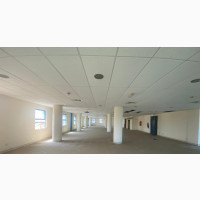 Office Building on 5 Floors With Pent House
